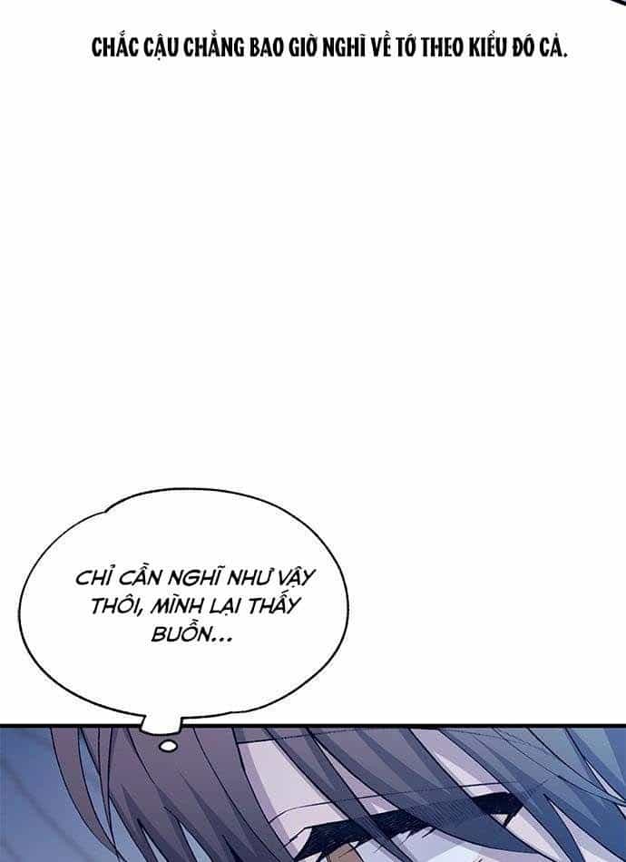 Yeonwoo's Innocence - Chương 113 - ảnh 61