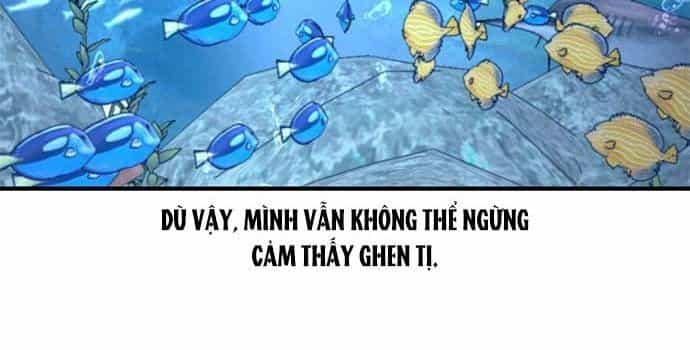 Yeonwoo's Innocence - Chương 113 - ảnh 68