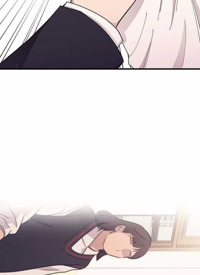 Yeonwoo's Innocence - Chương 114 - ảnh 111