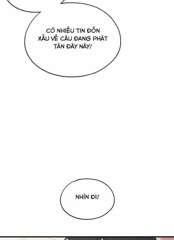 Yeonwoo's Innocence - Chương 114 - ảnh 18
