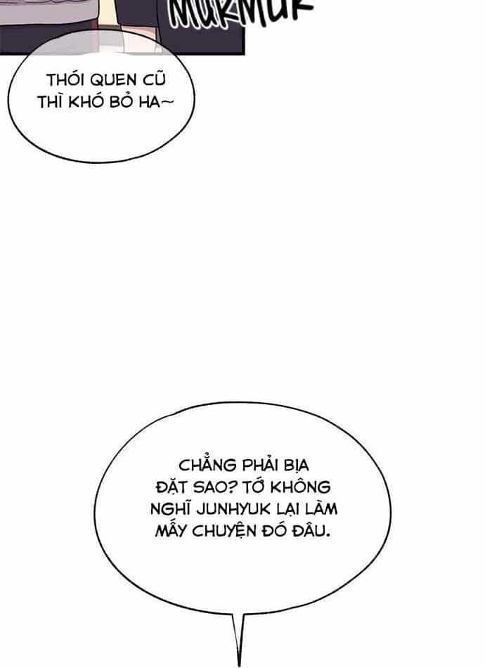 Yeonwoo's Innocence - Chương 114 - ảnh 38