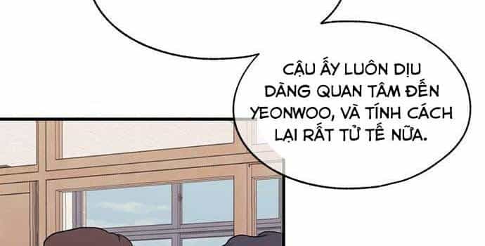 Yeonwoo's Innocence - Chương 114 - ảnh 44