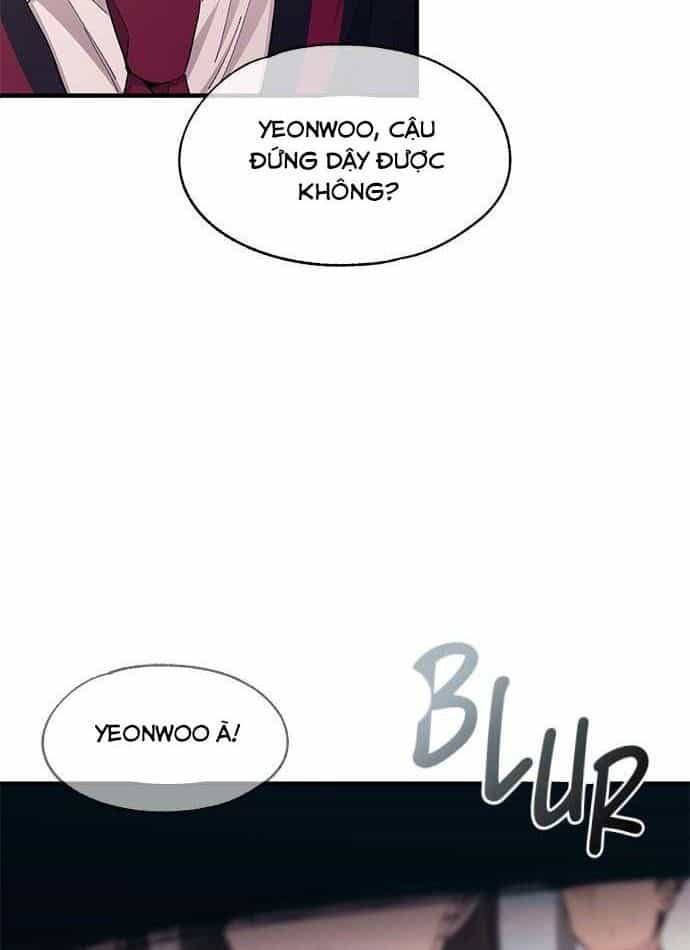 Yeonwoo's Innocence - Chương 114 - ảnh 87