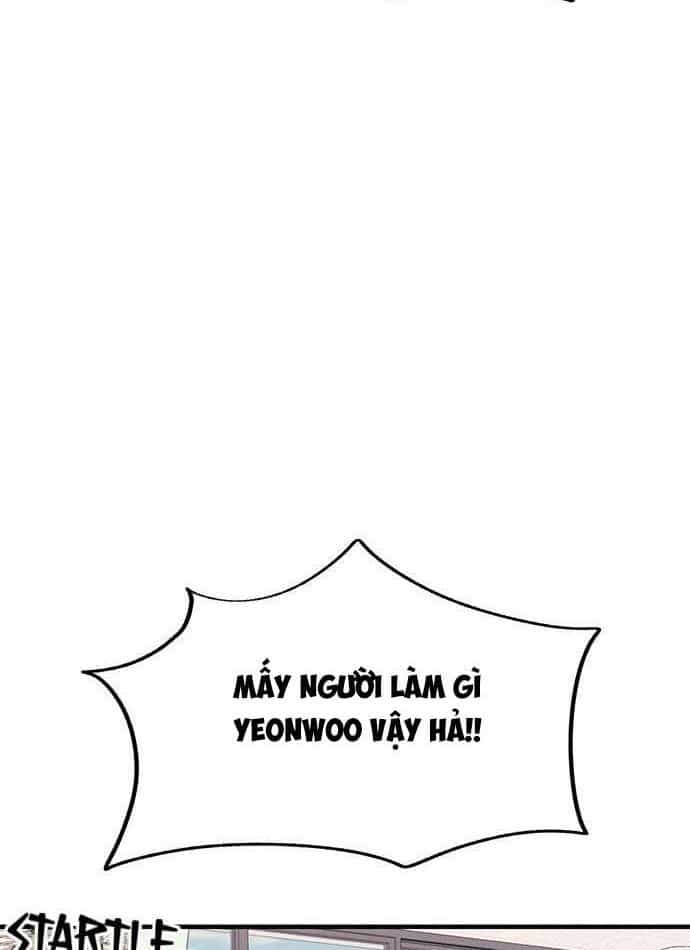 Yeonwoo's Innocence - Chương 114 - ảnh 95