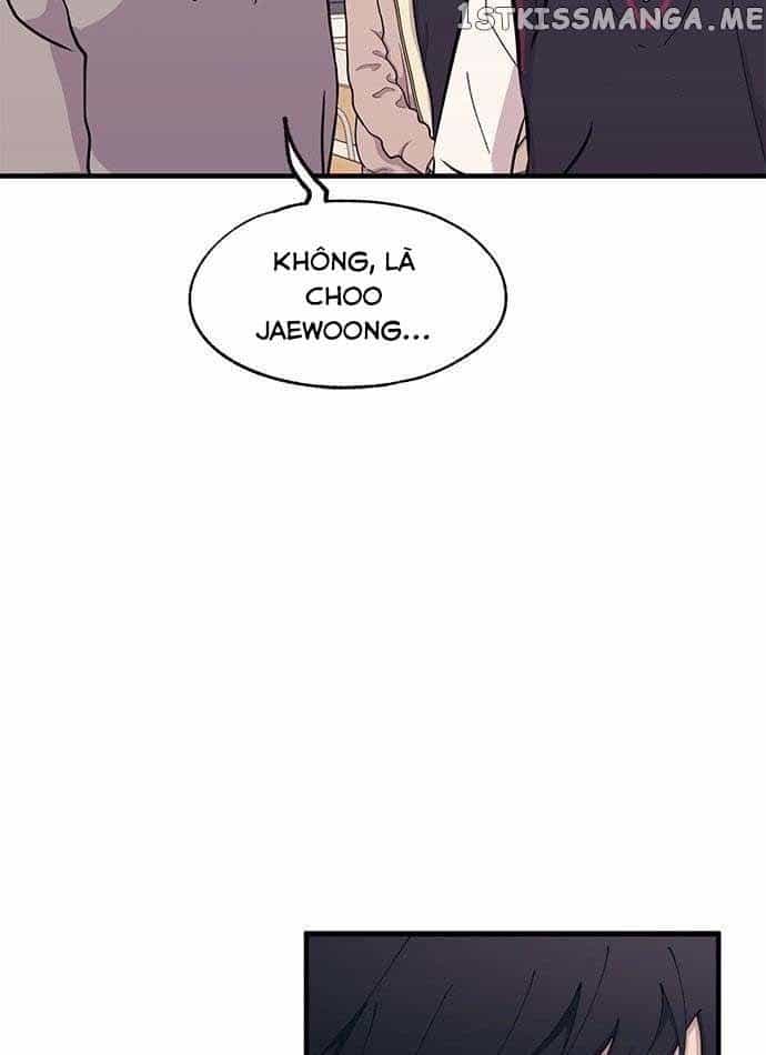 Yeonwoo's Innocence - Chương 114 - ảnh 97