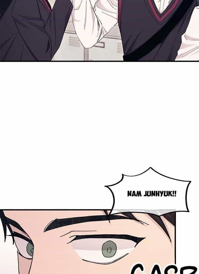 Yeonwoo's Innocence - Chương 115 - ảnh 2
