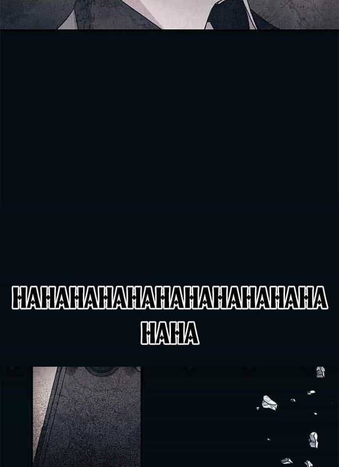 Yeonwoo's Innocence - Chương 115 - ảnh 46