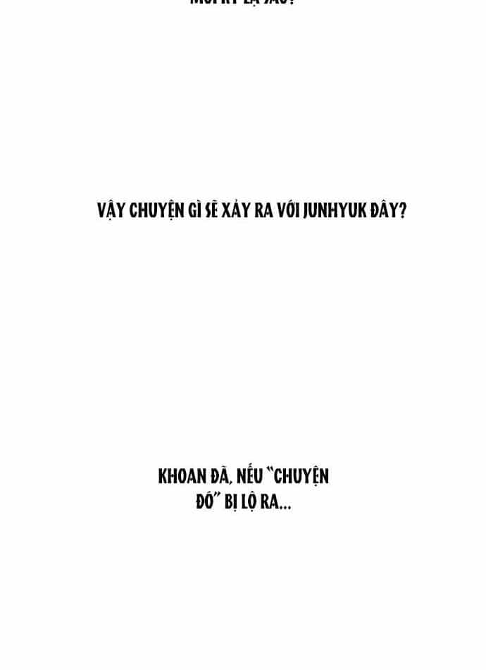 Yeonwoo's Innocence - Chương 115 - ảnh 71
