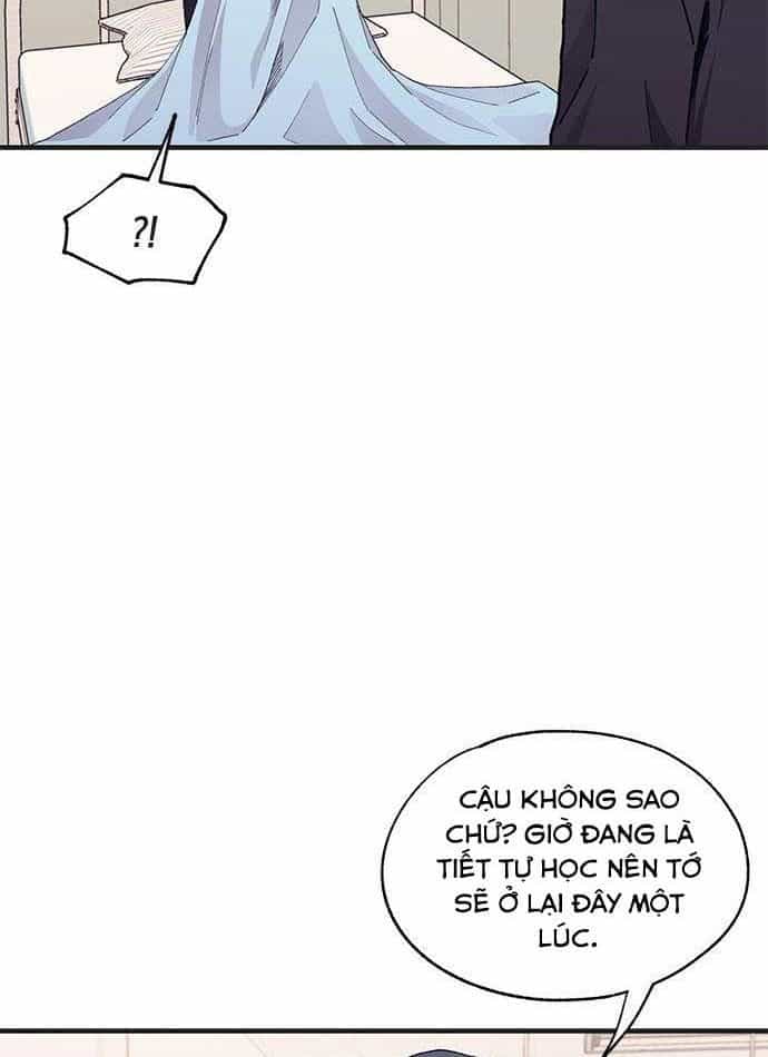 Yeonwoo's Innocence - Chương 115 - ảnh 76