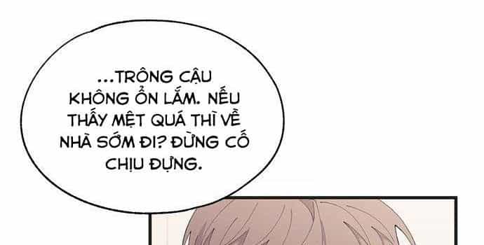 Yeonwoo's Innocence - Chương 115 - ảnh 78