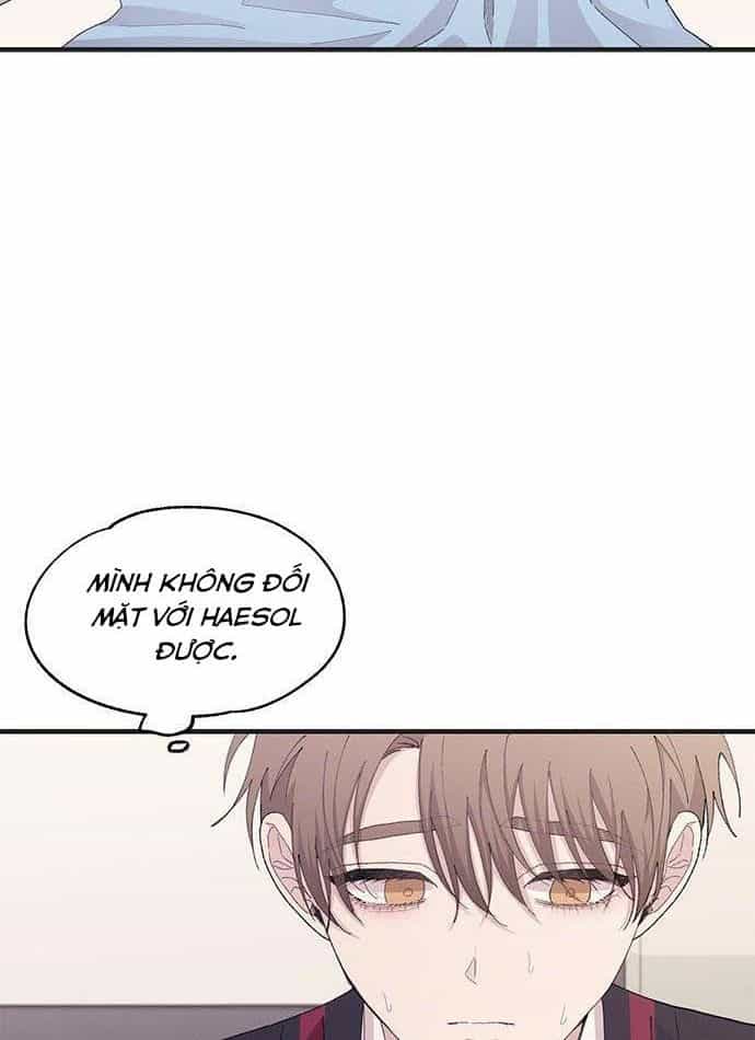 Yeonwoo's Innocence - Chương 115 - ảnh 81