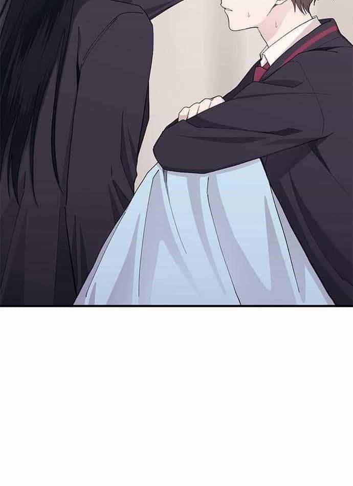 Yeonwoo's Innocence - Chương 115 - ảnh 85