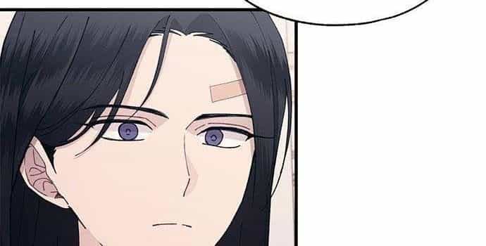 Yeonwoo's Innocence - Chương 115 - ảnh 92