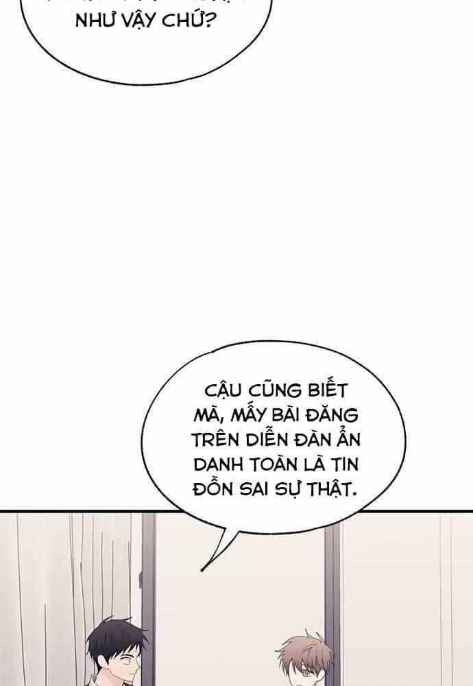 Yeonwoo's Innocence - Chương 116 - ảnh 14