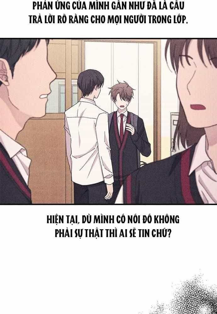Yeonwoo's Innocence - Chương 116 - ảnh 17