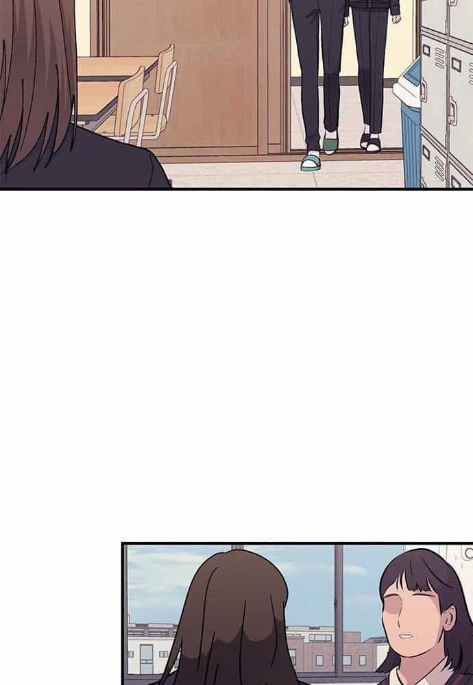Yeonwoo's Innocence - Chương 116 - ảnh 30