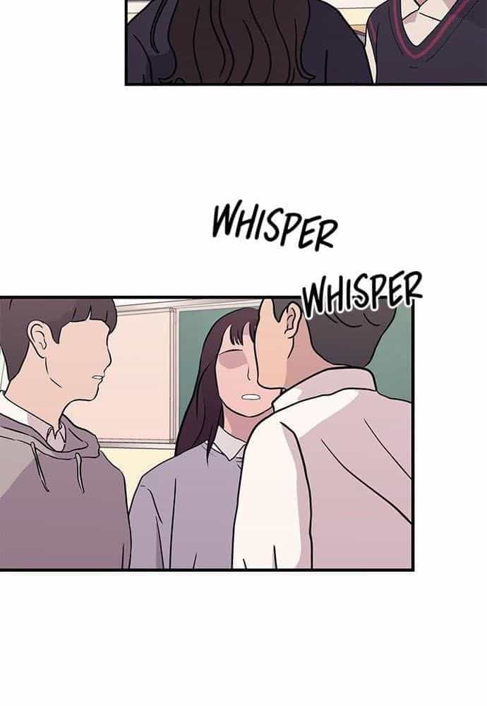 Yeonwoo's Innocence - Chương 116 - ảnh 31