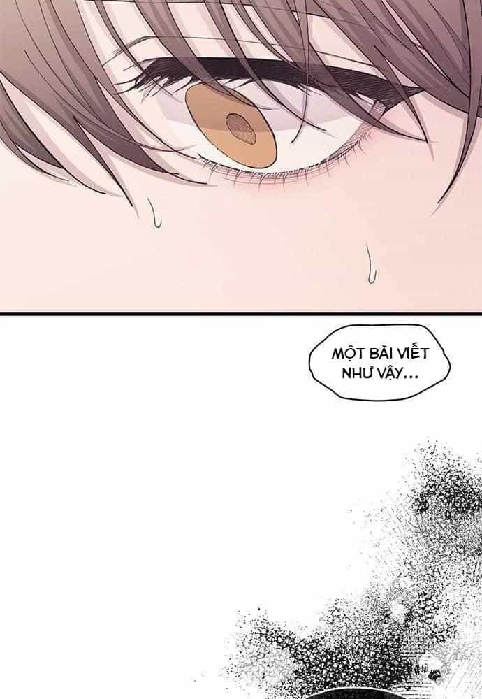Yeonwoo's Innocence - Chương 116 - ảnh 4