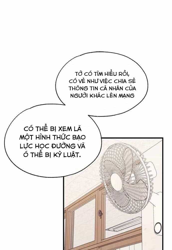 Yeonwoo's Innocence - Chương 116 - ảnh 43