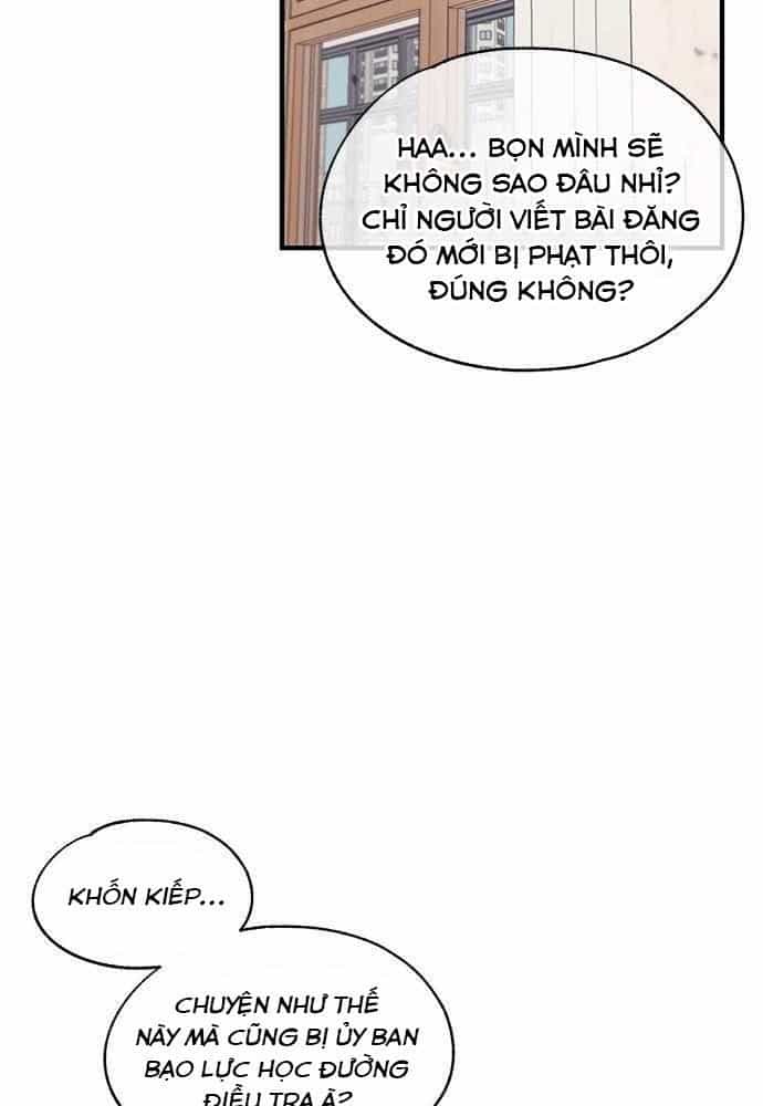 Yeonwoo's Innocence - Chương 116 - ảnh 44