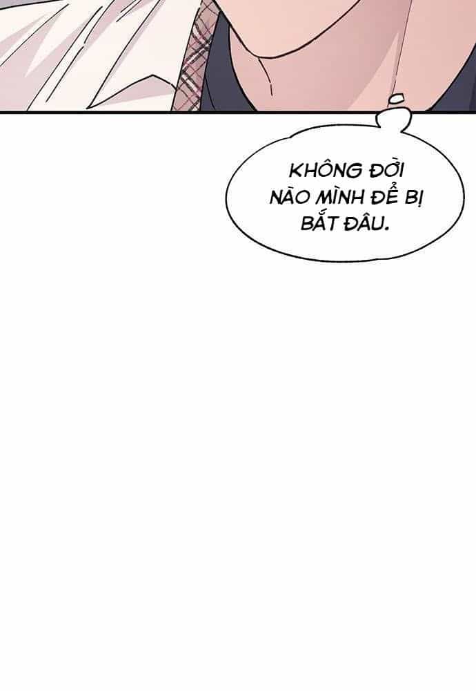 Yeonwoo's Innocence - Chương 116 - ảnh 47