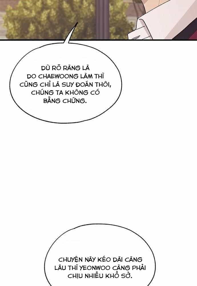 Yeonwoo's Innocence - Chương 116 - ảnh 52