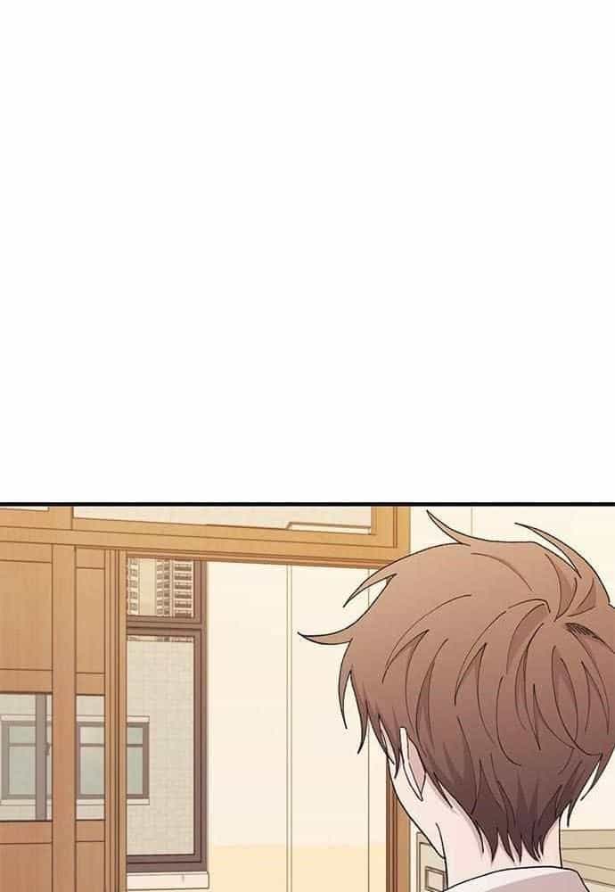 Yeonwoo's Innocence - Chương 116 - ảnh 67