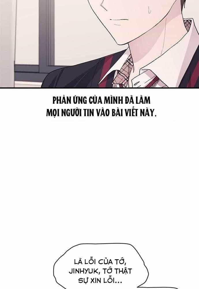 Yeonwoo's Innocence - Chương 116 - ảnh 7