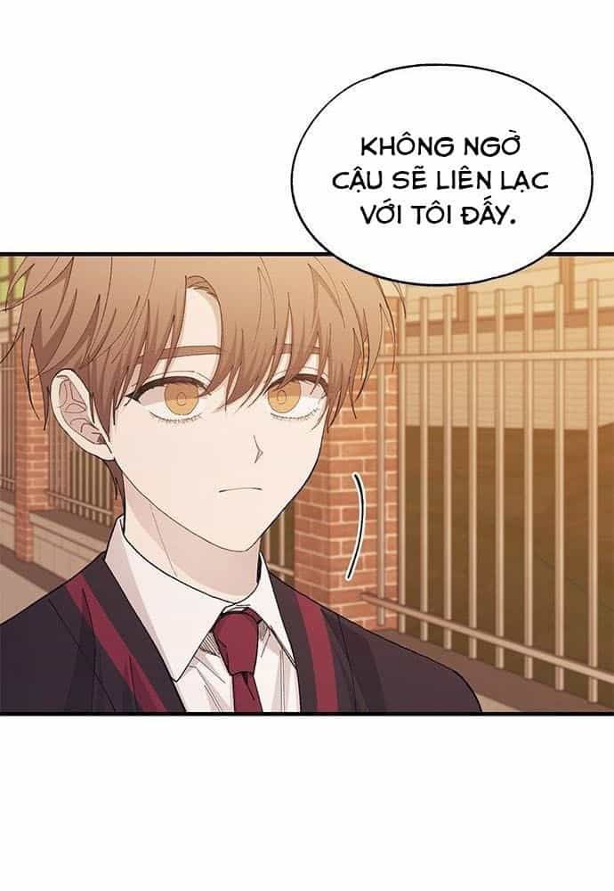 Yeonwoo's Innocence - Chương 116 - ảnh 79