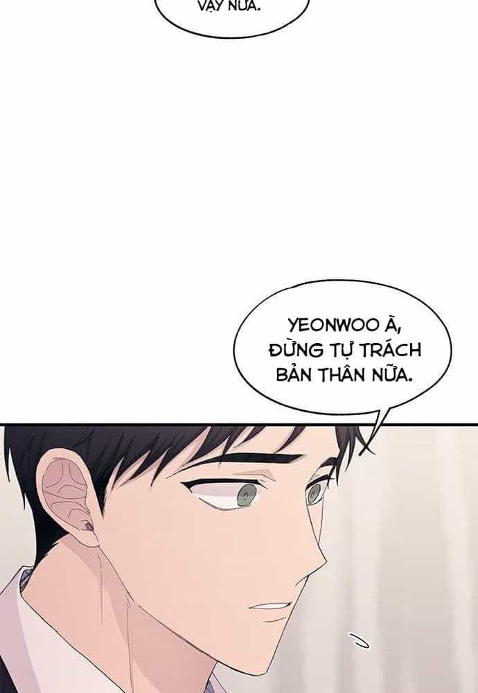 Yeonwoo's Innocence - Chương 116 - ảnh 9