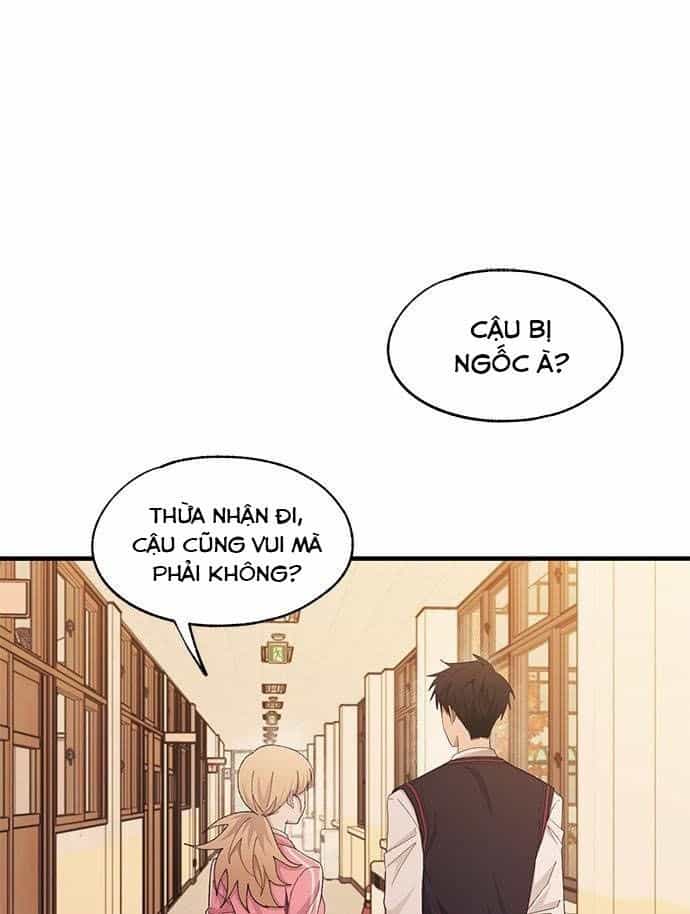 Yeonwoo's Innocence - Chương 117 - ảnh 15