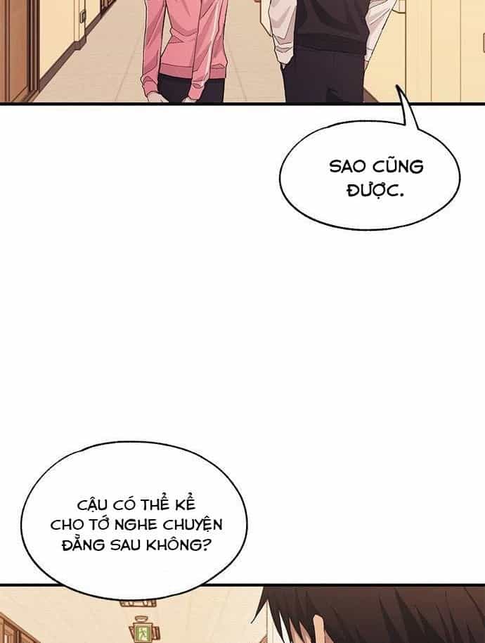 Yeonwoo's Innocence - Chương 117 - ảnh 16