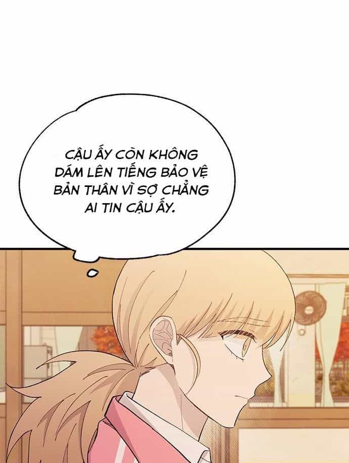 Yeonwoo's Innocence - Chương 117 - ảnh 22
