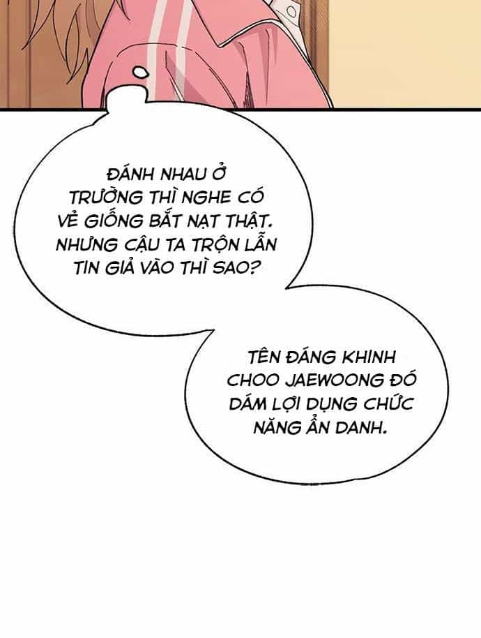 Yeonwoo's Innocence - Chương 117 - ảnh 23