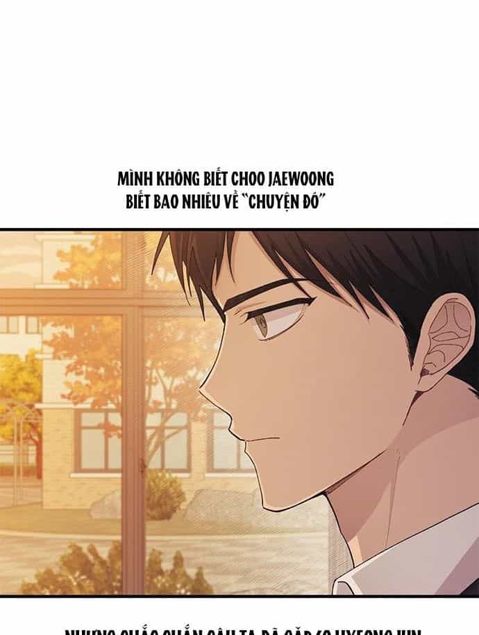 Yeonwoo's Innocence - Chương 117 - ảnh 24