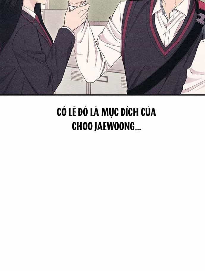 Yeonwoo's Innocence - Chương 117 - ảnh 28