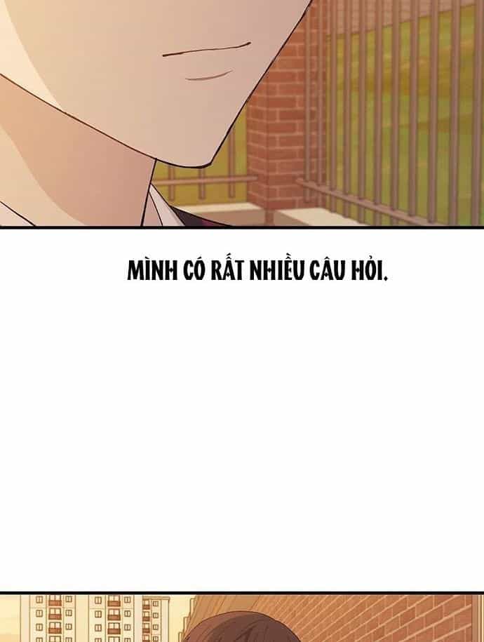 Yeonwoo's Innocence - Chương 117 - ảnh 42