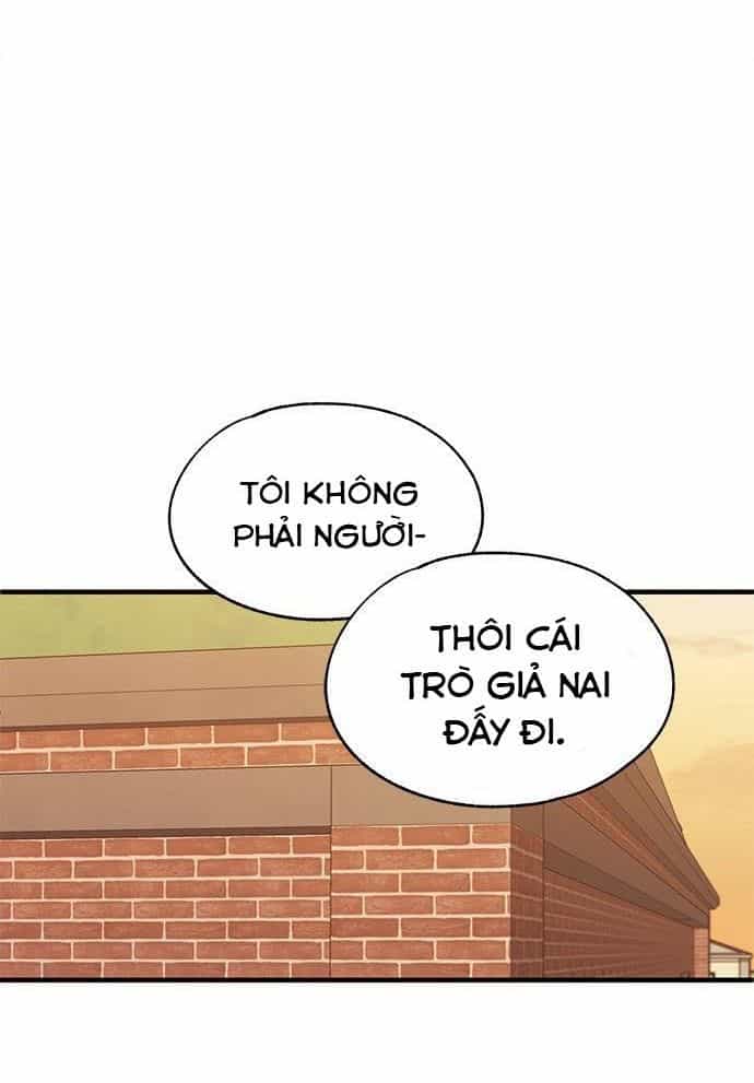 Yeonwoo's Innocence - Chương 117 - ảnh 70