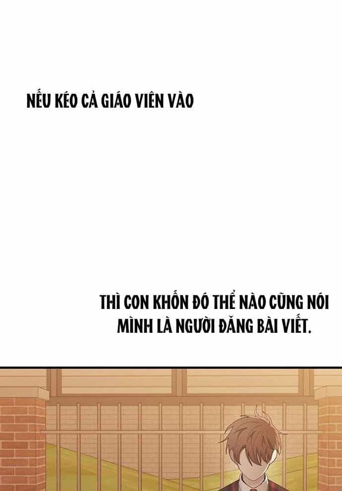 Yeonwoo's Innocence - Chương 117 - ảnh 73