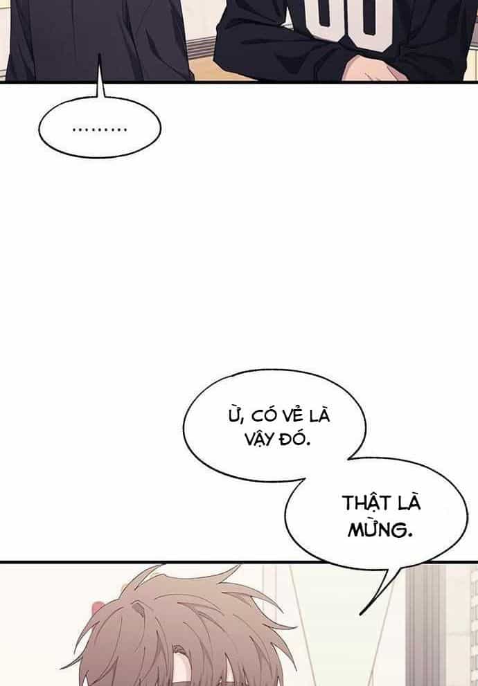 Yeonwoo's Innocence - Chương 118 - ảnh 3