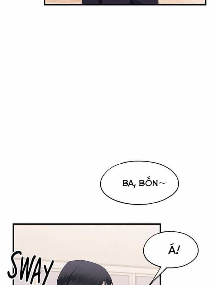 Yeonwoo's Innocence - Chương 118 - ảnh 41