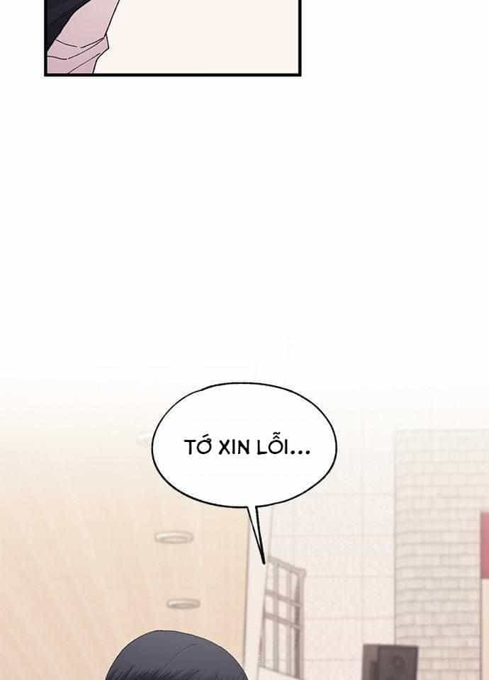 Yeonwoo's Innocence - Chương 118 - ảnh 64