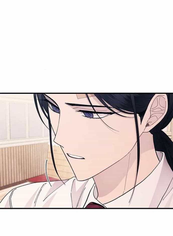 Yeonwoo's Innocence - Chương 118 - ảnh 80