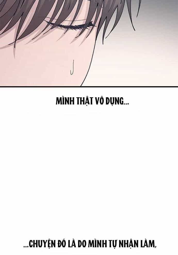 Yeonwoo's Innocence - Chương 118 - ảnh 9