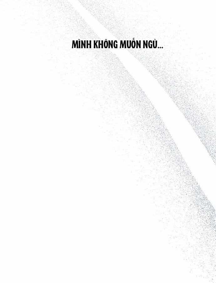 Yeonwoo's Innocence - Chương 119 - ảnh 10
