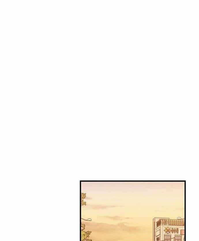 Yeonwoo's Innocence - Chương 119 - ảnh 31