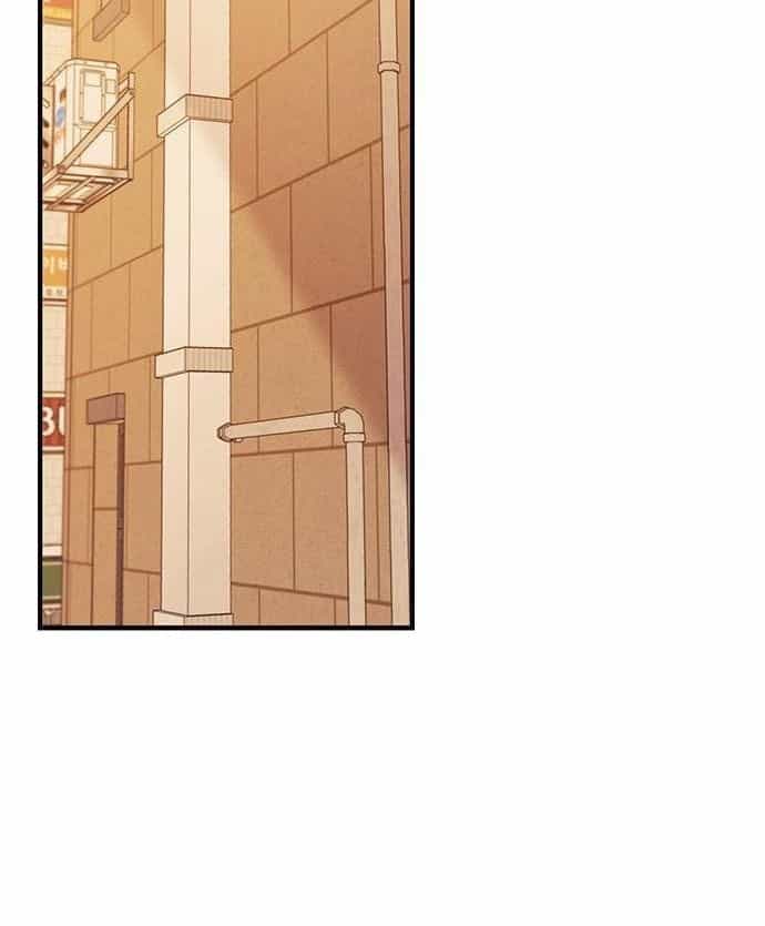 Yeonwoo's Innocence - Chương 119 - ảnh 38