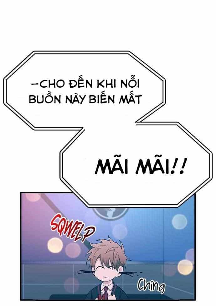 Yeonwoo's Innocence - Chương 119 - ảnh 73