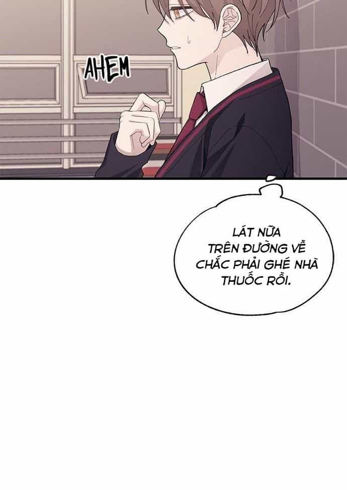 Yeonwoo's Innocence - Chương 119 - ảnh 79