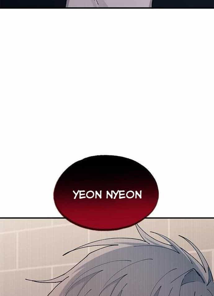 Yeonwoo's Innocence - Chương 119 - ảnh 94